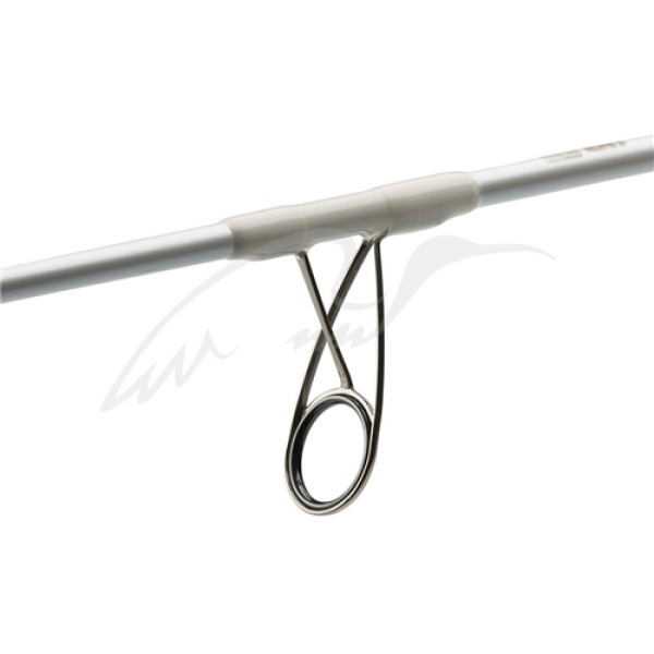 Спиннинг Savage Gear Salt 1DFR Slow Jigging 6’8’’/2.03m 60-140g (1.5 част.)