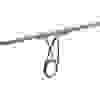 Спиннинг Savage Gear Salt 1DFR Slow Jigging 6’8’’/2.03m 60-140g (1.5 част.)