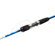 Spinning rod Savage Gear Salt 1DFR Slow Jigging 6'8''/2.03m 60-140g (1.5 parts) Spinning rod Savage Gear Salt 1DFR Slow Jigging 6'8''/2.03m 60-140g (1.5 parts)