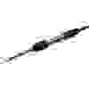 Спиннинг Savage Gear Salt 1DFR Slow Jigging 6’8’’/2.03m 60-140g (1.5 част.)