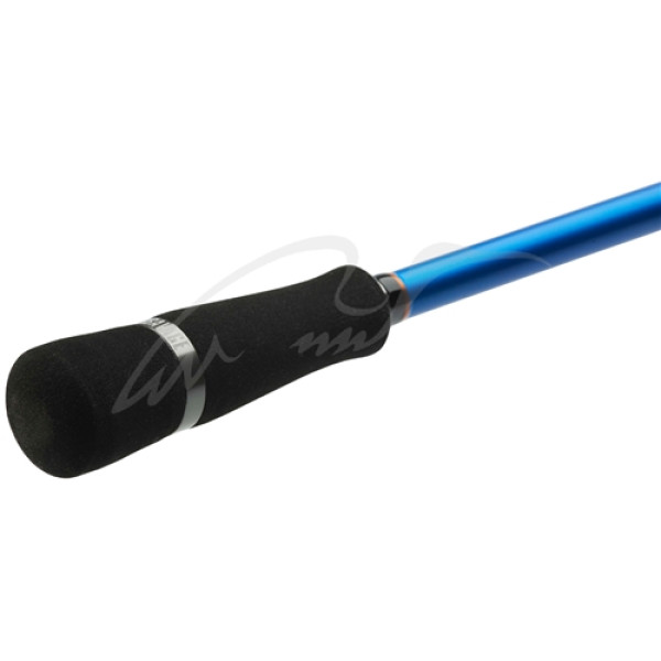 Спиннинг Savage Gear Salt 1DFR Slow Jigging 6’8’’/2.03m 60-140g (1.5 част.)