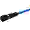 Спиннинг Savage Gear Salt 1DFR Slow Jigging 6’8’’/2.03m 60-140g (1.5 част.)