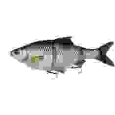 Силикон Savage Gear 4D Line Thru Roach MS 180mm 86.0g Roach (поштучно)