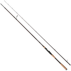 Спінінг Savage Gear Custom Predator Fast Shad 8’6’’/2.58m max 90g Спінінг Savage Gear Custom Predator Fast Shad 8’6’’/2.58m max 90g