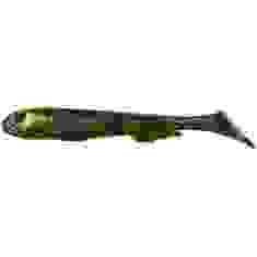 Силикон Savage Gear LB 3D Goby Shad 230mm 96.0g Motor Oil Goby UV (поштучно)