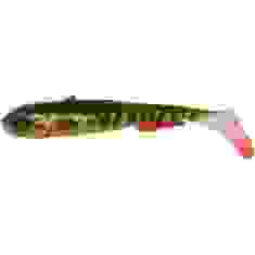 Силікон Savage Gear LB 3D Goby Shad 230mm 96.0g Pike (поштучно)