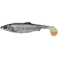 Silicone Savage Gear LB 4D Herring Shad 190mm 45.0g Roach (pieces)
