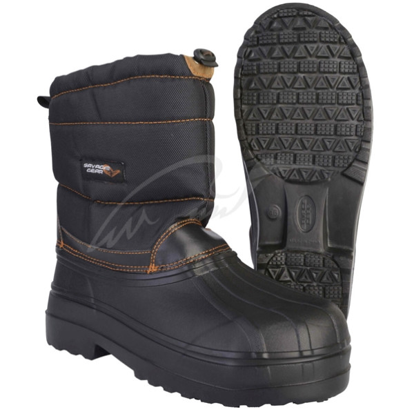 Ботинки Savage Gear Polar Boot 45
