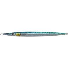Пилкер Savage Gear 3D Needle Jig 170mm 60.0g Needlefish PHP Пилкер Savage Gear 3D Needle Jig 170mm 60.0g Needlefish PHP