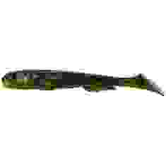 Силикон Savage Gear LB 3D Goby Shad 200mm 60.0g Spotted Bullhead UV (поштучно)