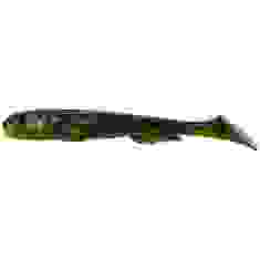 Силікон Savage Gear LB 3D Goby Shad 230mm 96.0g Spotted Bullhead UV (поштучно)