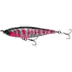 Wobbler Savage Gear 3D Mack Stick 170S 170mm 88.0g Pink Tiger