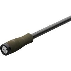 Спиннинг Savage Gear SG4 Power Game 6’6"/1.98m 20-60g