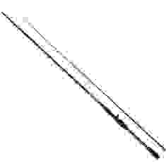 Спиннинг Savage Gear SG2 Crank & Vib Specialist Trigger 2.30m 7-24g Casting
