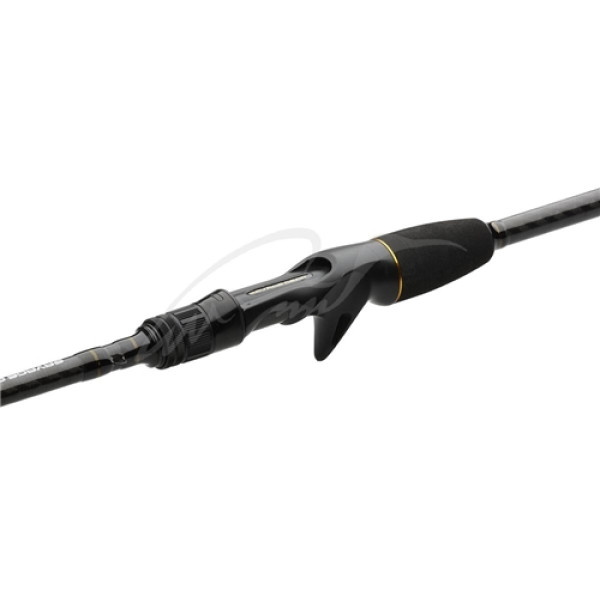 Спиннинг Savage Gear SG2 Crank & Vib Specialist Trigger 2.30m 7-24g Casting