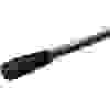 Спиннинг Savage Gear SG2 Crank & Vib Specialist Trigger 2.30m 7-24g Casting