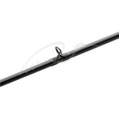 Спиннинг Savage Gear SG2 Crank & Vib Specialist Trigger 2.30m 7-24g Casting Спиннинг Savage Gear SG2 Crank & Vib Specialist Trigger 2.30m 7-24g Casting