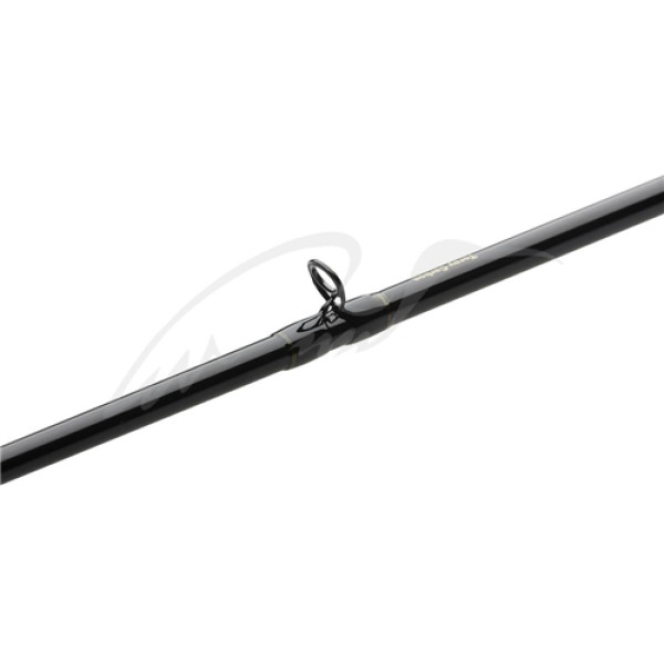 Спиннинг Savage Gear SG2 Crank & Vib Specialist Trigger 2.30m 7-24g Casting