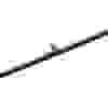 Спиннинг Savage Gear SG2 Crank & Vib Specialist Trigger 2.30m 7-24g Casting