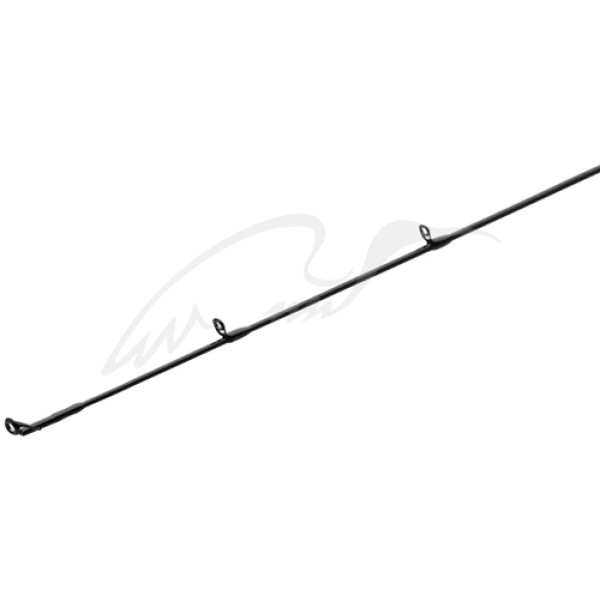 Спиннинг Savage Gear SG2 Crank & Vib Specialist Trigger 2.30m 7-24g Casting