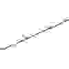 Спиннинг Savage Gear SG2 Crank & Vib Specialist Trigger 2.30m 7-24g Casting