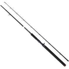 Спінінг Savage Gear SG2 Jerk Specialist Trigger 1.98m 70-100g Casting Спінінг Savage Gear SG2 Jerk Specialist Trigger 1.98m 70-100g Casting