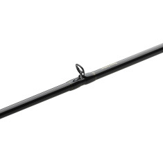 Спінінг Savage Gear SG2 Jerk Specialist Trigger 1.98m 70-100g Casting Спінінг Savage Gear SG2 Jerk Specialist Trigger 1.98m 70-100g Casting