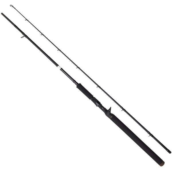 Спиннинг Savage Gear SG2 Jerk Specialist Trigger 2.06m 80-150g Casting