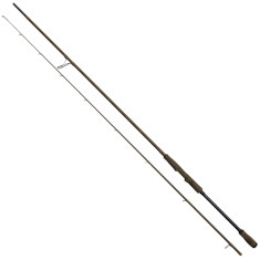 Спиннинг Savage Gear SG4 Power Game 2.59m 80-150g Спиннинг Savage Gear SG4 Power Game 2.59m 80-150g