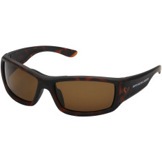 Очки Savage Gear Savage 2 Polarized Sunglasses (Floating) Brown Очки Savage Gear Savage 2 Polarized Sunglasses (Floating) Brown