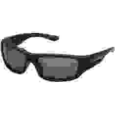 Очки Savage Gear Savage 2 Polarized Sunglasses (Floating) Black