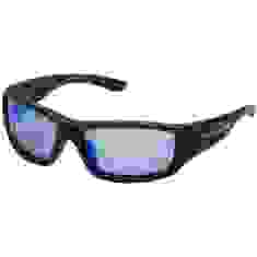 Окуляри Savage Gear Savage 2 Polarized Sunglasses (Floating) Blue Mirror