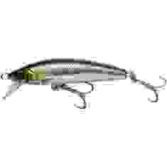 Воблер Savage Gear Gravity Minnow FS 50mm 8.0g Mirror Ayu