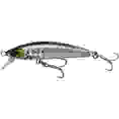 Воблер Savage Gear Gravity Minnow FS 50mm 8.0g Sardine PHP