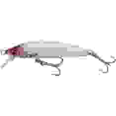 Воблер Savage Gear Gravity Minnow FS 50mm 8.0g Pink Head