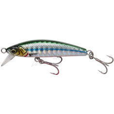 Воблер Savage Gear Gravity Minnow FS 50mm 8.0g Sayoris PHP