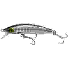 Воблер Savage Gear Gravity Minnow FS 50mm 8.0g Sayoris PHP