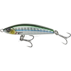 Wobbler Savage Gear Gravity Pencil S 45mm 5.0g Sayoris PHP