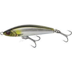 Wobbler Savage Gear Gravity Pencil S 60mm 12.0g Mirror Ayu