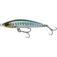 Wobbler Savage Gear Gravity Pencil S 60mm 12.0g Sardine PHP