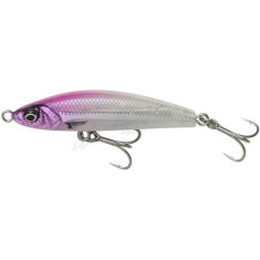 Wobbler Savage Gear Gravity Pencil S 60mm 12.0g Pink Head