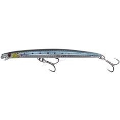 Воблер Savage Gear Deep Walker 2.0 FS 175mm 70.0g Sardine PHP