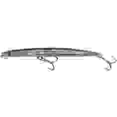Воблер Savage Gear Deep Walker 2.0 FS 175mm 70.0g Sardine PHP
