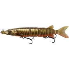 Wobbler Savage Gear 3D Hard Pike SS 200mm 59.0g Red Belly Pike