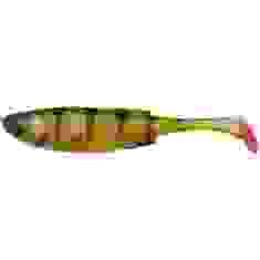 Силикон Savage Gear Craft Shad 100mm 6.0g Perch (5 шт/уп)