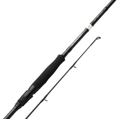 Спиннинг Savage Gear SG2 Power Game 7’3"/2.21m 50-100g Спиннинг Savage Gear SG2 Power Game 7’3"/2.21m 50-100g
