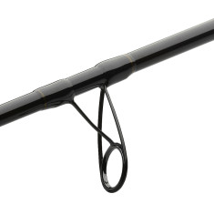 Спиннинг Savage Gear SG2 Power Game 7’3"/2.21m 50-100g Спиннинг Savage Gear SG2 Power Game 7’3"/2.21m 50-100g