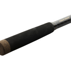 Спиннинг Savage Gear SG2 Power Game 7’3"/2.21m 50-100g Спиннинг Savage Gear SG2 Power Game 7’3"/2.21m 50-100g