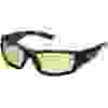 Окуляри Savage Gear Savage 2 Polarized Sunglasses (Floating) Yellow Окуляри Savage Gear Savage 2 Polarized Sunglasses (Floating) Yellow