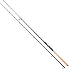 Спиннинг Savage Gear SG2 Shore Game 9’/2.74m 7-24g Спиннинг Savage Gear SG2 Shore Game 9’/2.74m 7-24g